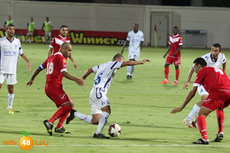 lud koruash3j (13).JPG